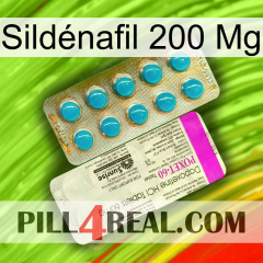 Sildénafil 200 Mg new07